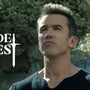 Side Quest — Official Trailer