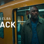 Hijack — Season 2 Date Announcement