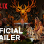 Million Dollar Secret | Official Trailer