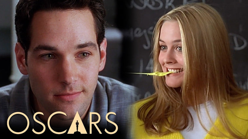 What Really Goes Into Casting? Casting Director Marcia Ross Explains Her Work on 'Clueless' & More