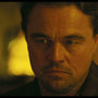 First teaser arrives for Leonardo DiCaprio and Paul Thomas Anderson’s new film