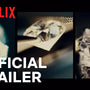 Stolen: Heist of the Century | Official Trailer