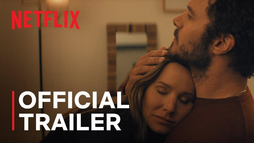 Nobody Wants This | Season 2 Official Trailer