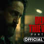 Den of Thieves 2: Pantera (2025) New Trailer