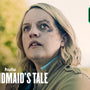 The Handmaid's Tale | Final Season Trailer