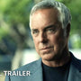 Bosch Legacy: The Final Season - Official Trailer