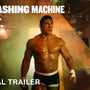 The Smashing Machine | Official Trailer