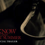 I KNOW WHAT YOU DID LAST SUMMER - Official Trailer