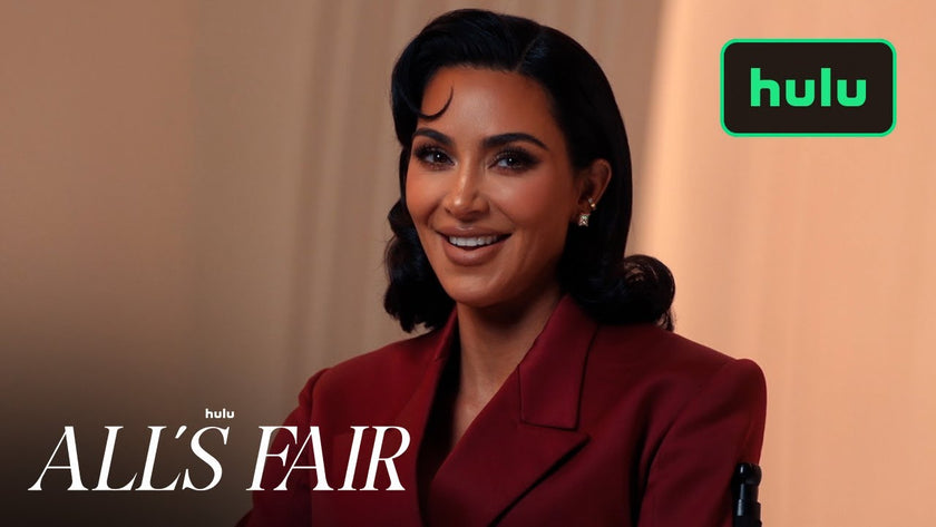 All's Fair | Meet the Women of All's Fair