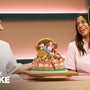 Cookie, Cupcake, Cake | Official Trailer