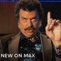 What's New In March 2025 | Max