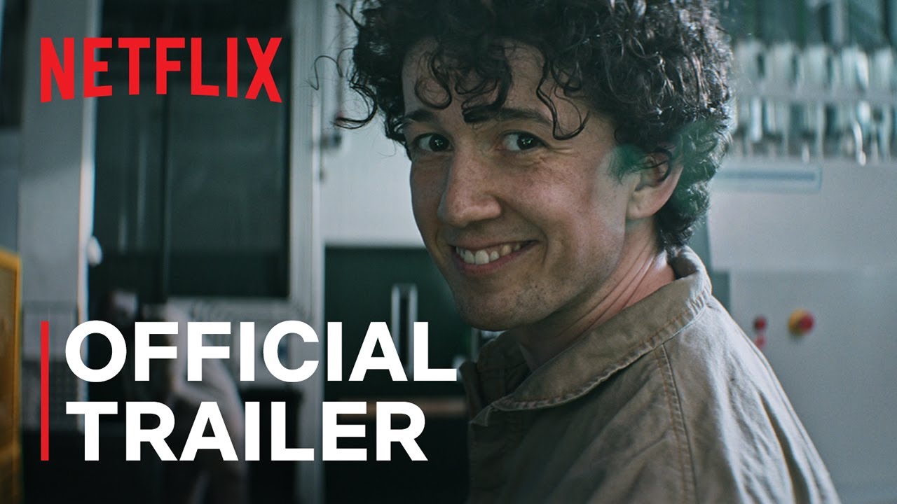 How to Sell Drugs Online (Fast): The Final Season | Official Trailer