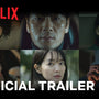 Karma | Official Trailer