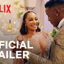 Young, Famous & African | Season 3 Official Trailer