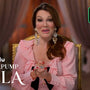 Vanderpump Villa Season 2 | Official Trailer
