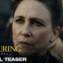 The Conjuring: Last Rites | Official Teaser