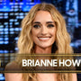 Brianne Howey Says Ginny & Georgia Season 3 Is the Most Dramatic Yet