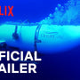 TITAN: The OceanGate Disaster | Official Trailer