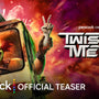 Twisted Metal Season 2 | Official Teaser