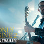 I Can Only Imagine 2 (2026) Official Trailer