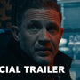 MobLand | Official Trailer