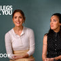 If I Had Legs I'd Kick You | Official First Look