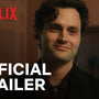 YOU: Season 5 | Official Trailer