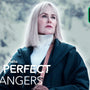 Nine Perfect Strangers | Season 2 Official Trailer