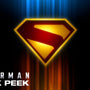 Superman | Sneak Peek