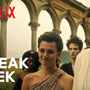 The Sandman: Season 2 | Orpheus’s Wedding | Sneak Peek