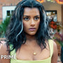 New to Prime Video March 2025