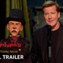 Jeff Dunham's Scrooged-Up Holiday Special - Official Trailer