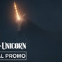 Death of a Unicorn | Official Promo