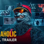 ChiefsAholic - Official Trailer