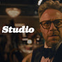 The Studio — Official Trailer