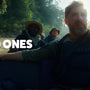 The Wild Ones — Official Trailer