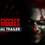 Kill Giggles (2025) Official Trailer