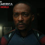 Captain America: Brave New World | Get Tickets Now