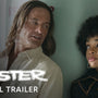 Duster | Official Trailer