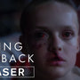 Bring Her Back | Official Promo