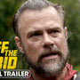 Off the Grid (2025) Official Trailer