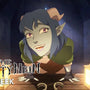 The Mighty Nein - S1 Sneak Peek
