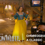 Disney’s Snow White | Choreographing A Classic