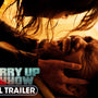 Hurry Up Tomorrow (2025) Official Trailer