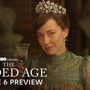 The Gilded Age Season 3 | Episode 6 Preview