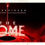 THE HOME | Official Trailer
