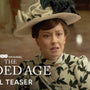 The Gilded Age Season 3 | Official Teaser