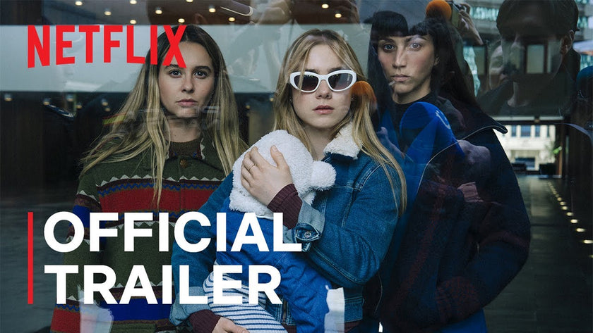 That Night | Official Trailer