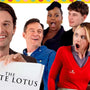 'The White Lotus' Cast Test How Well They Know Each Other