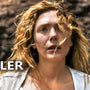 THE ASSESSMENT Trailer (2025)